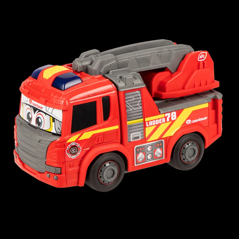 abc_ferdybrandbil_0.webp Scania Leksaks Modellbilar | Leksaker | ABC Ferdy-brandbil