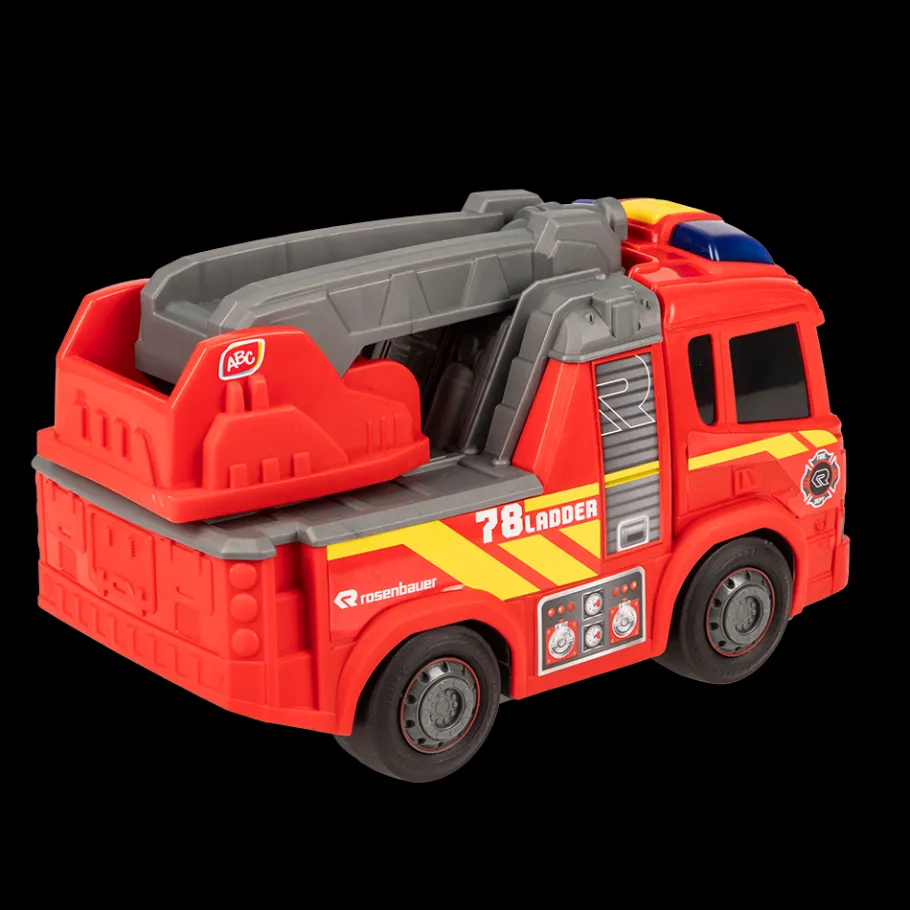 abc_ferdybrandbil_1.webp Scania Leksaks Modellbilar | Leksaker | ABC Ferdy-brandbil