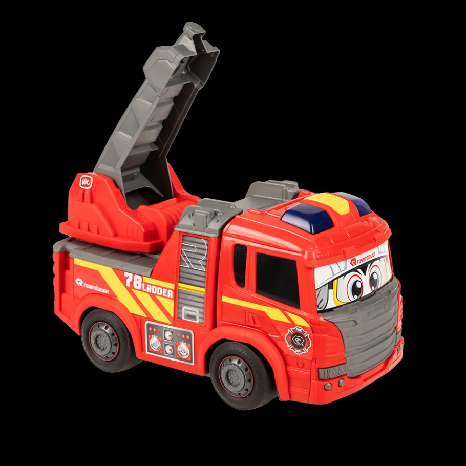 abc_ferdybrandbil_2.webp Scania Leksaks Modellbilar | Leksaker | ABC Ferdy-brandbil