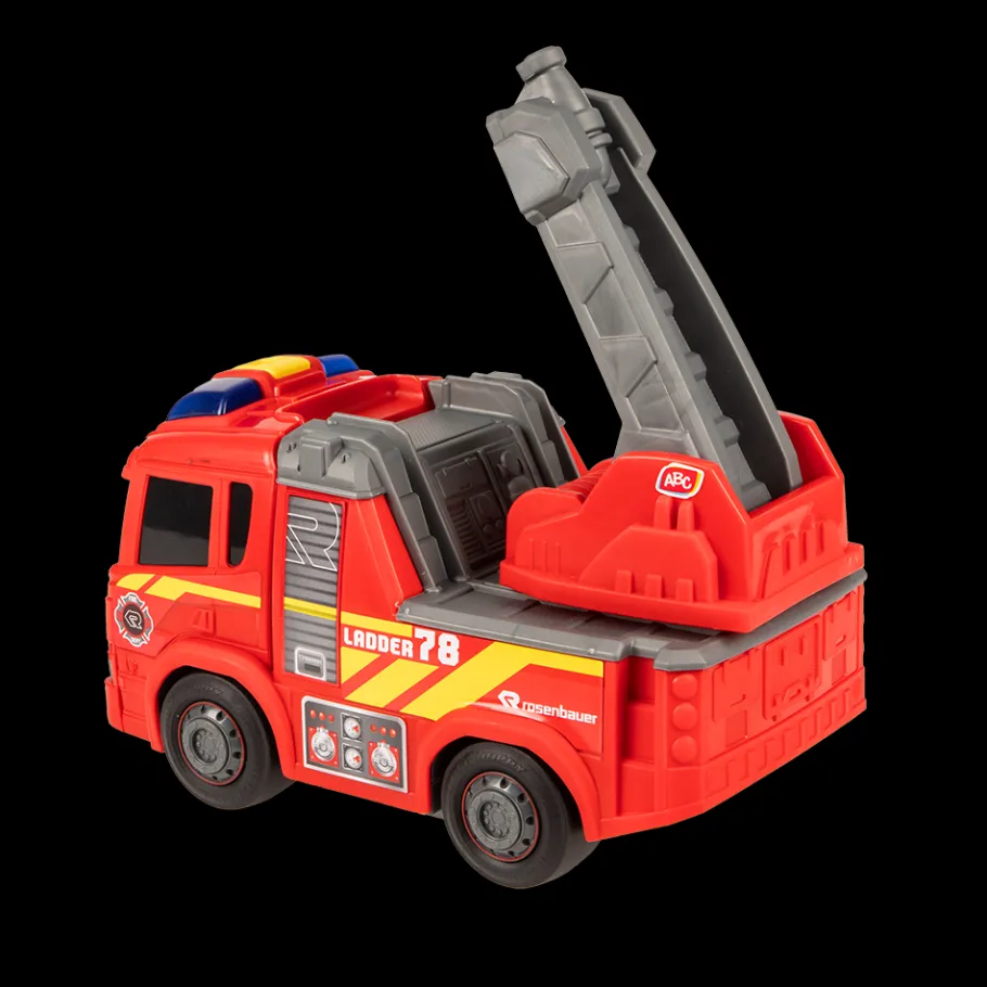 abc_ferdybrandbil_3.webp Scania Leksaks Modellbilar | Leksaker | ABC Ferdy-brandbil