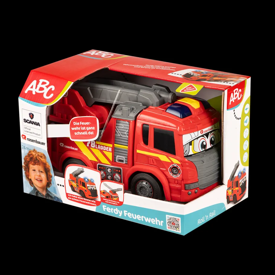 abc_ferdybrandbil_4.webp Scania Leksaks Modellbilar | Leksaker | ABC Ferdy-brandbil