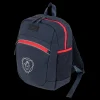 Scania Väskor | Accessoarer | Barnryggsäck med symbol