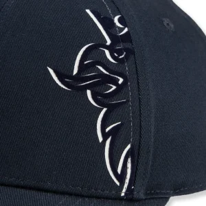 Scania Kepsar & Mössor | Kepsar & Mössor | Baseballkeps ”duo” med Grand Griffin