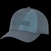 Scania Kepsar & Mössor | Kepsar & Mössor | Baseballkeps Electric