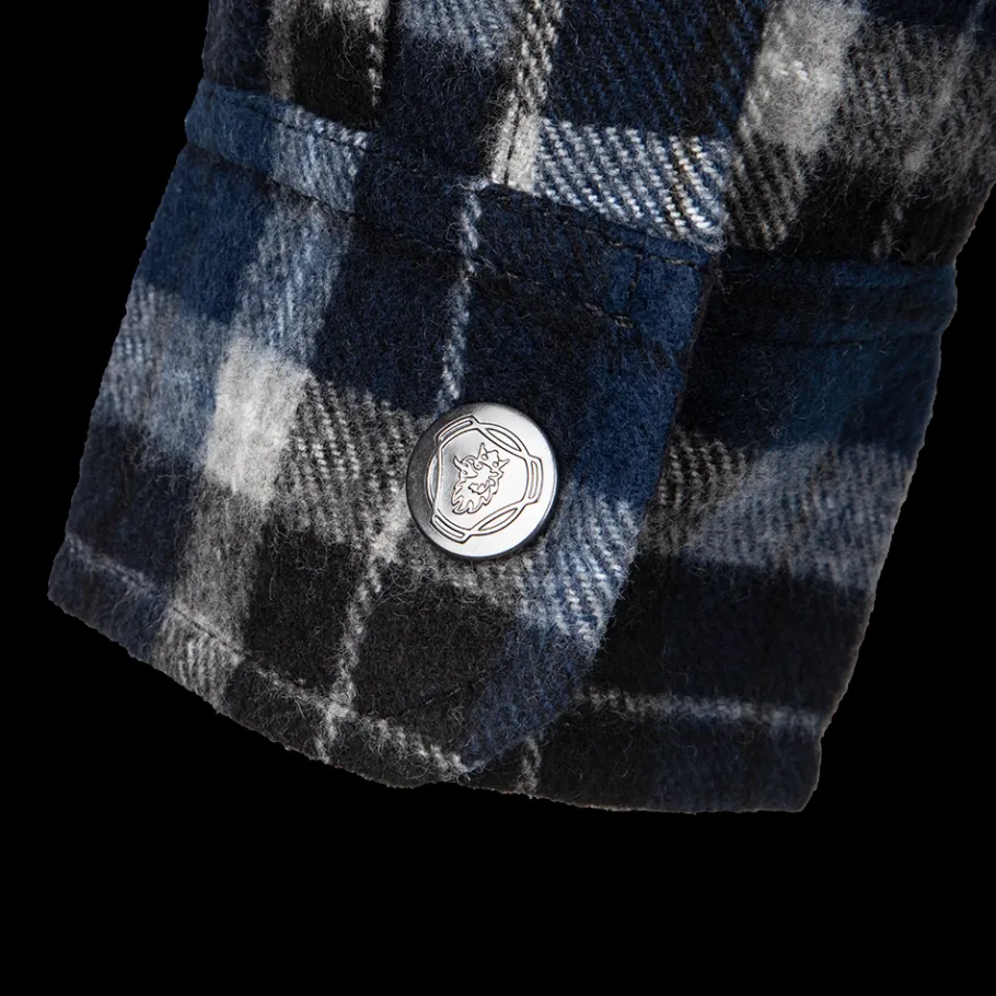 blrutig_flanelljacka_herr_2.webp Scania Jackor & Västar | Blårutig flanelljacka – Herr