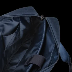 Scania Väskor | Bärbar laptopväska
