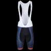 Scania Sport | Cykelbyxor – herr