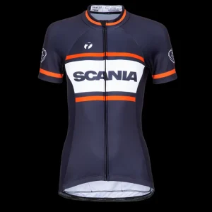 Scania Sport | Cykeltröja – dam