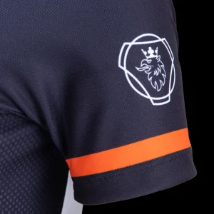 Scania Sport | Cykeltröja – dam