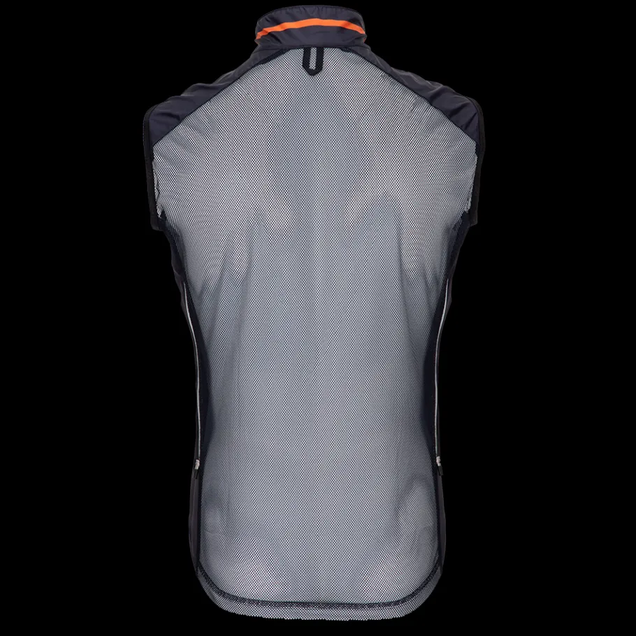 cykelvst__unisex_2.webp Scania Sport | Cykelväst – unisex