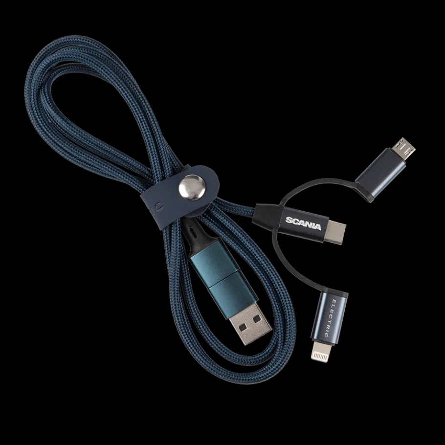 electric_i_laddningskabel_0.webp Scania Accessoarer | Electric3 i 1-laddningskabel