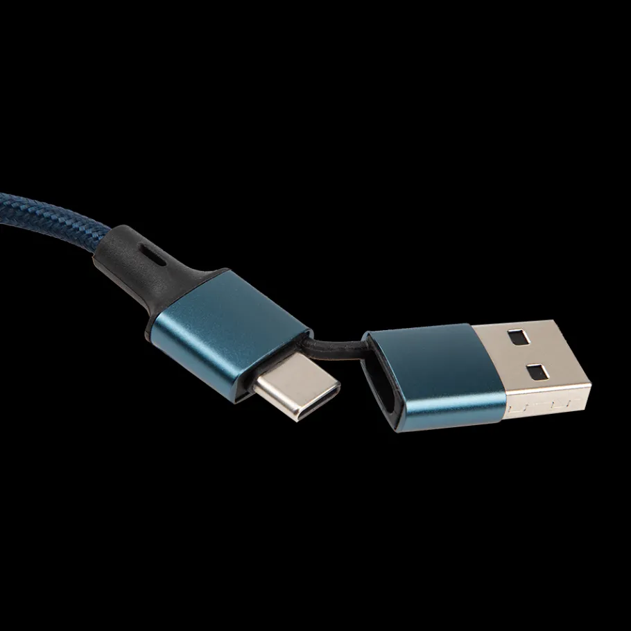 electric_i_laddningskabel_2.webp Scania Accessoarer | Electric3 i 1-laddningskabel