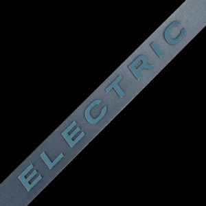 Scania Kontorsvaror | Electric-nyckelband