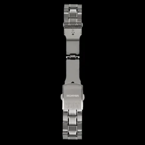 Scania Klockor | Elegant klocka