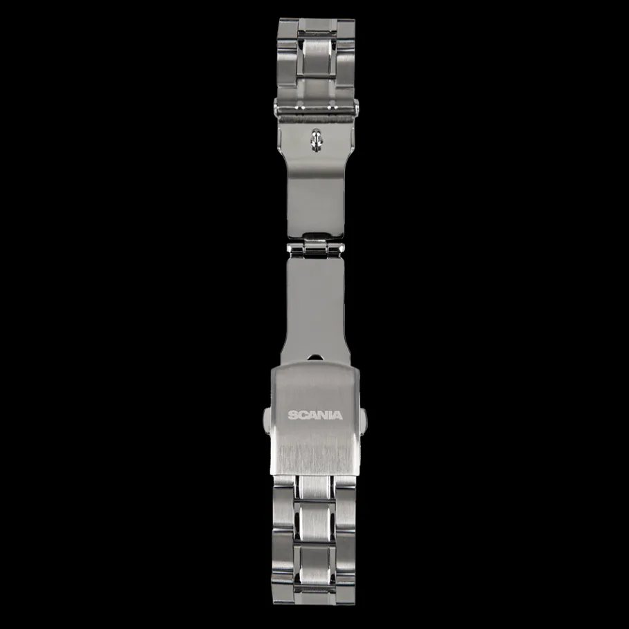 elegant_klocka_3.webp Scania Klockor | Elegant klocka