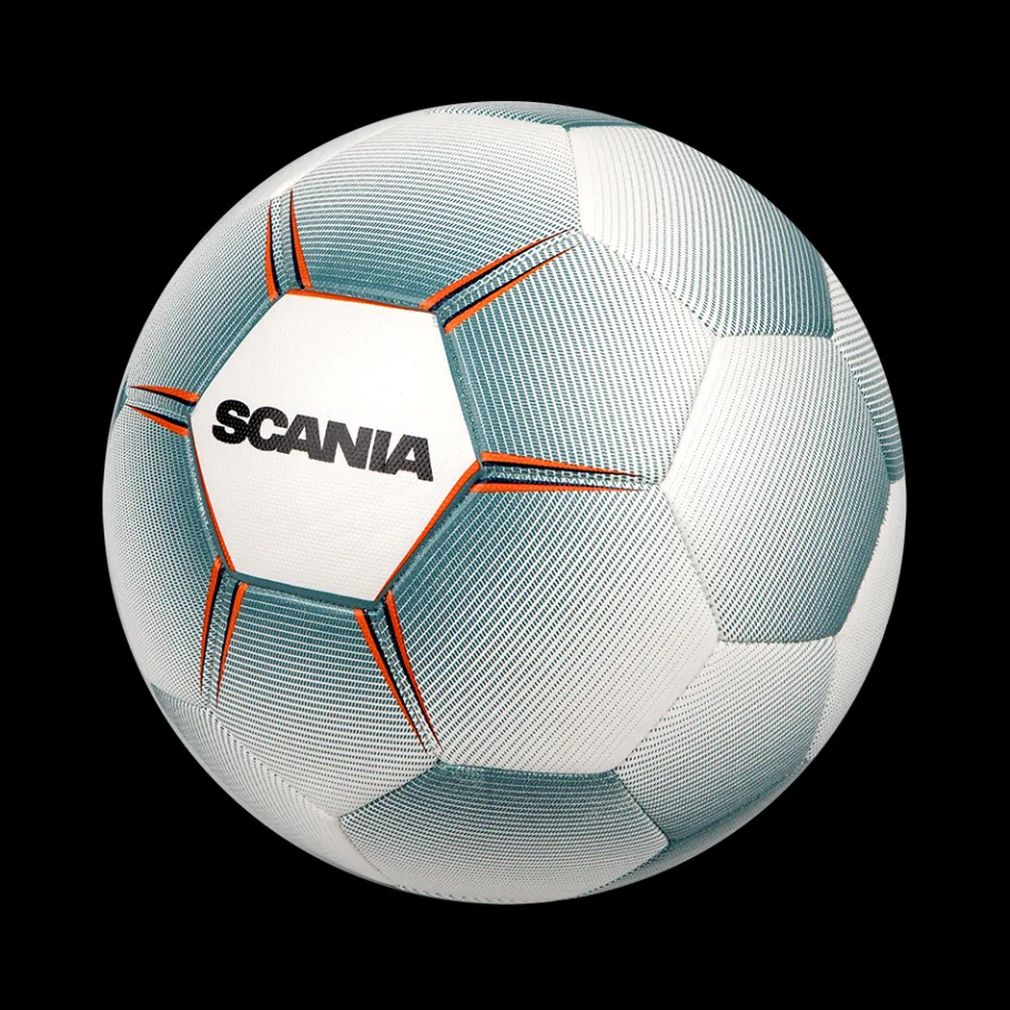 elementfotboll_0.webp Scania Sport | Element-fotboll