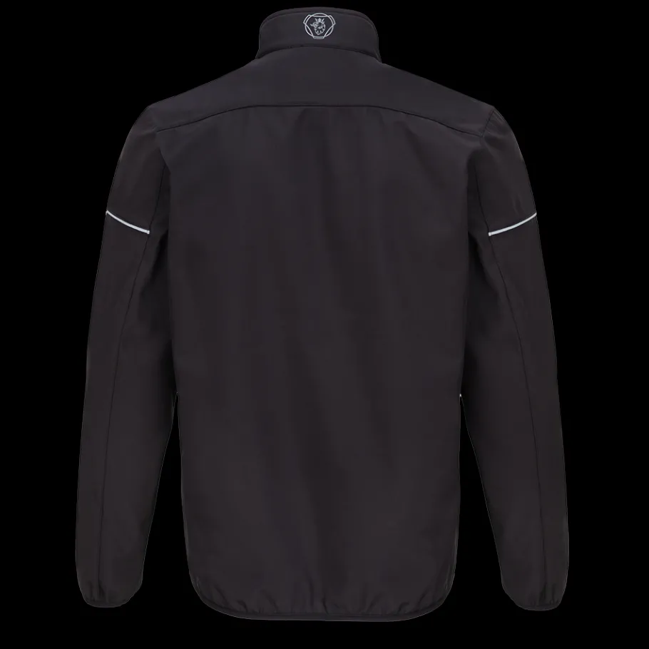 enfrgad_softshelljacka_herr_2.webp Scania Jackor & Västar | Enfärgad softshelljacka – herr