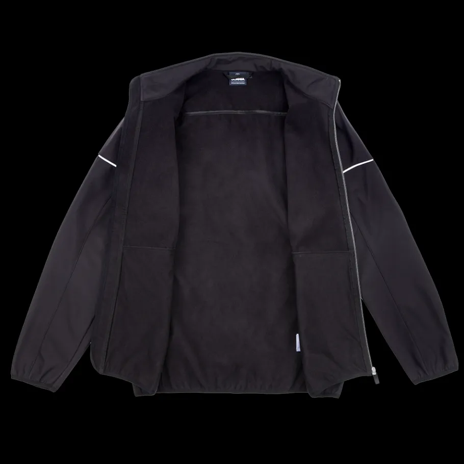 enfrgad_softshelljacka_herr_3.webp Scania Jackor & Västar | Enfärgad softshelljacka – herr