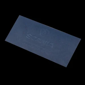 Scania Nyckelringar | Executive-nyckelring