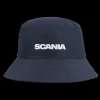 Scania Kepsar & Mössor | Kepsar & Mössor | Fiskarhatt – vuxen