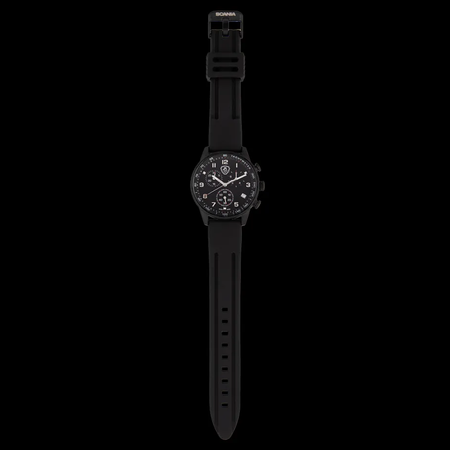 forwardklocka_1.webp Scania Klockor | Forward-klocka