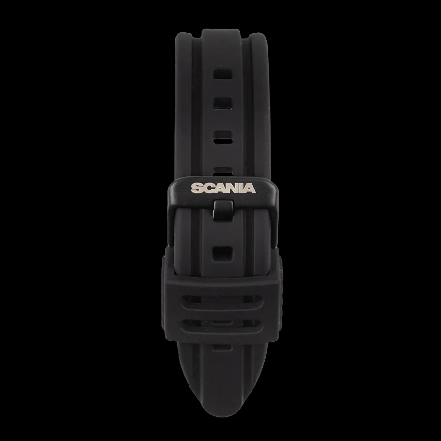 forwardklocka_2.webp Scania Klockor | Forward-klocka