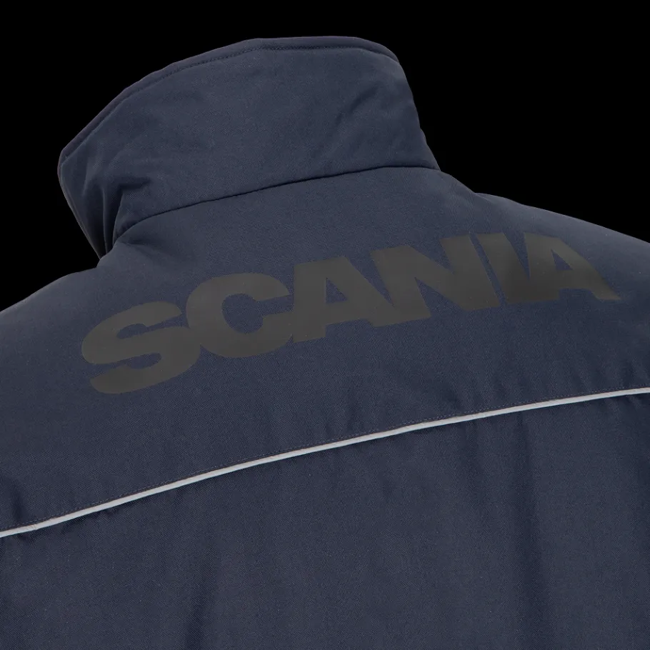 frarjacka__marinbl_herr_3.webp Scania Jackor & Västar | Förarjacka 3.0 Marinblå – Herr