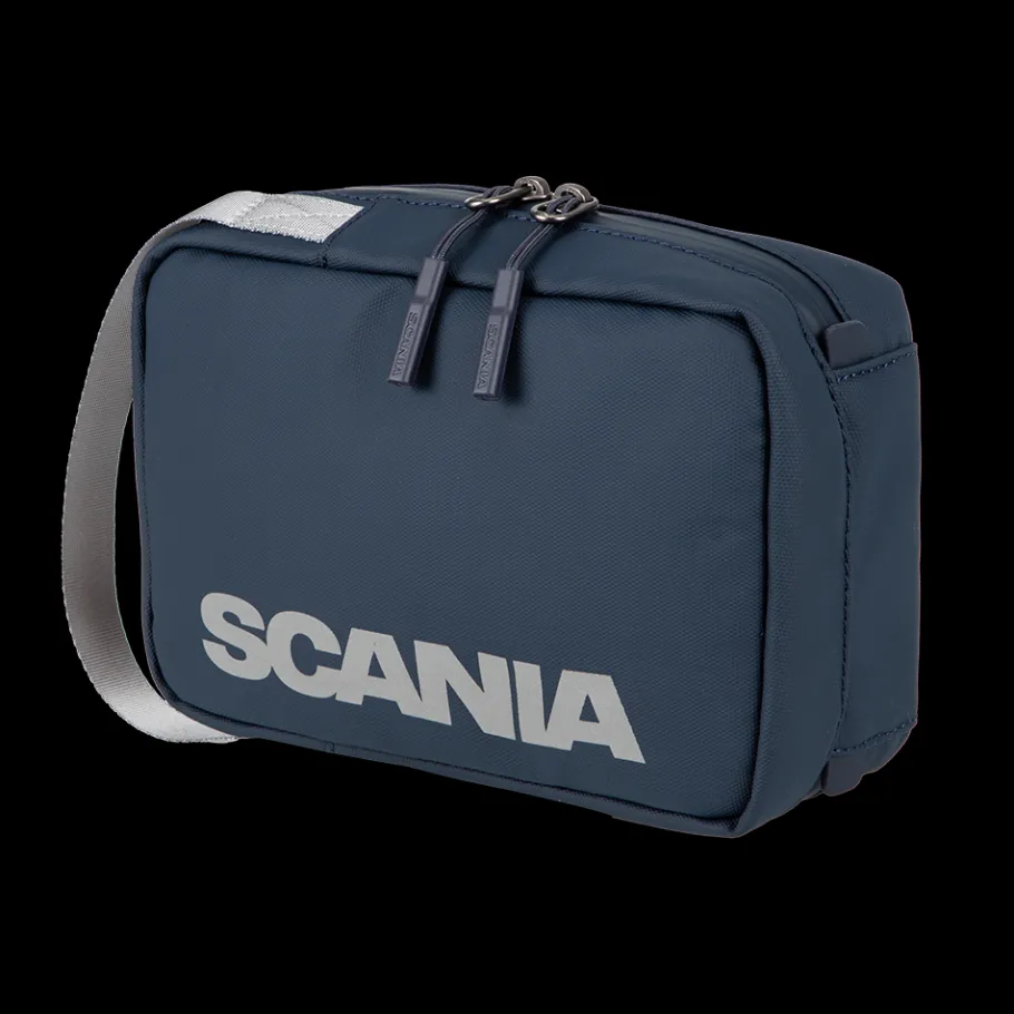 griffin_necessr_4.webp Scania Väskor | Griffin Necessär