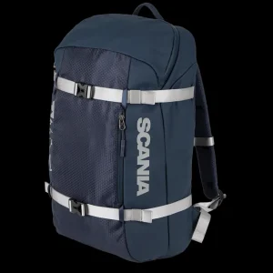 Scania Väskor | Griffin ryggsäck