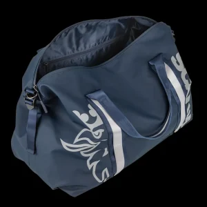 Scania Väskor | Sport | Griffin Weekendväska