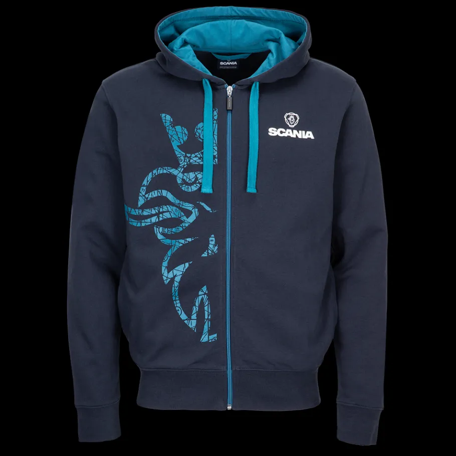 huvtrja_gripen_med_dragkedja_marinbl_herr_0.webp Scania Tröjor & Hoodies | Huvtröja Gripen med dragkedja Marinblå – Herr