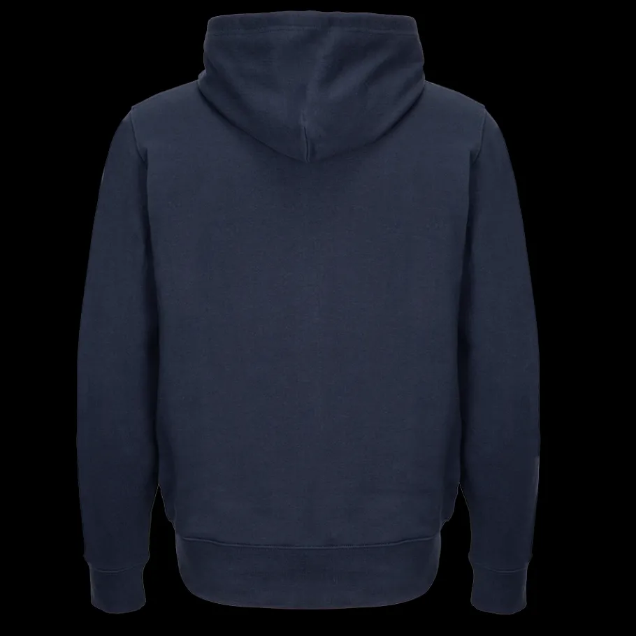 huvtrja_gripen_med_dragkedja_marinbl_herr_2.webp Scania Tröjor & Hoodies | Huvtröja Gripen med dragkedja Marinblå – Herr