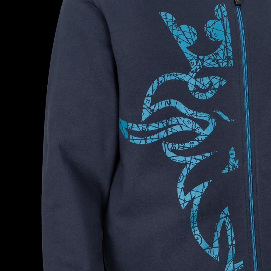 huvtrja_gripen_med_dragkedja_marinbl_herr_3.webp Scania Tröjor & Hoodies | Huvtröja Gripen med dragkedja Marinblå – Herr