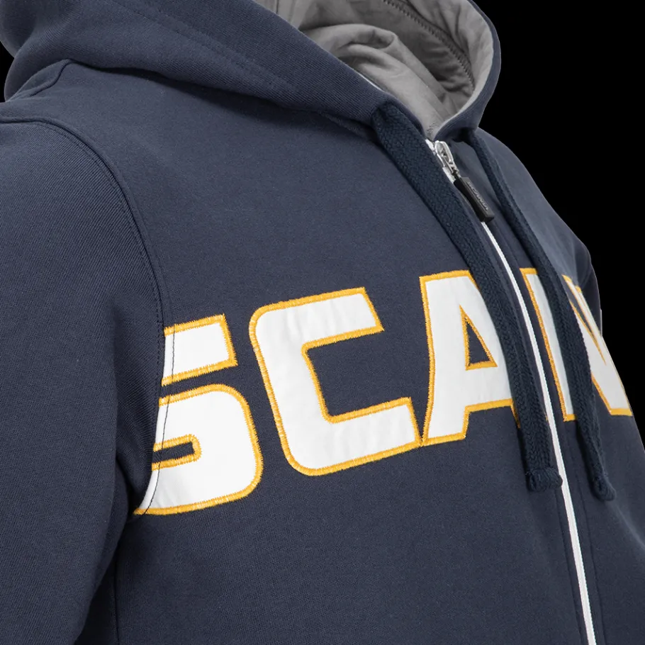 huvtrja_retro_med_dragkedja_herr_1.webp Scania Tröjor & Hoodies | Huvtröja Retro med dragkedja – Herr