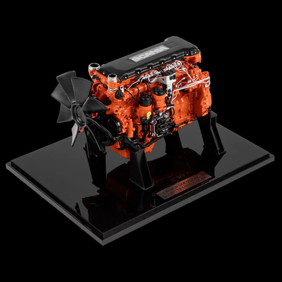 inline__engine__0.webp Scania Power Solutions | Inline 6 Engine 1:12