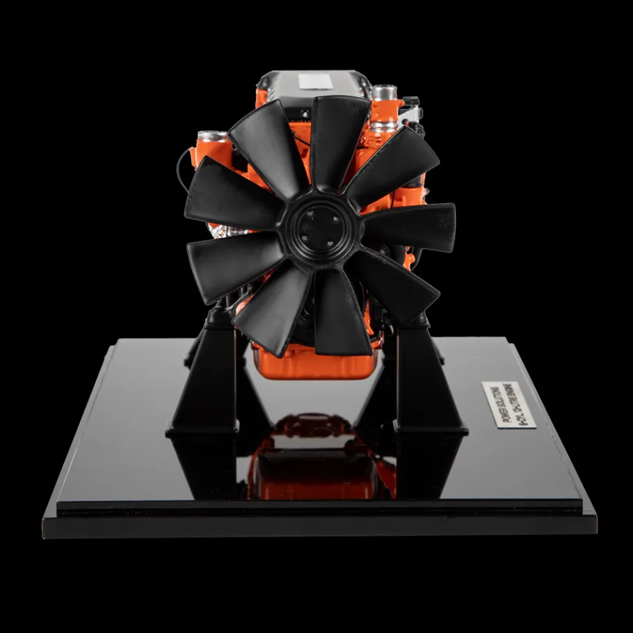 inline__engine__1.webp Scania Power Solutions | Inline 6 Engine 1:12