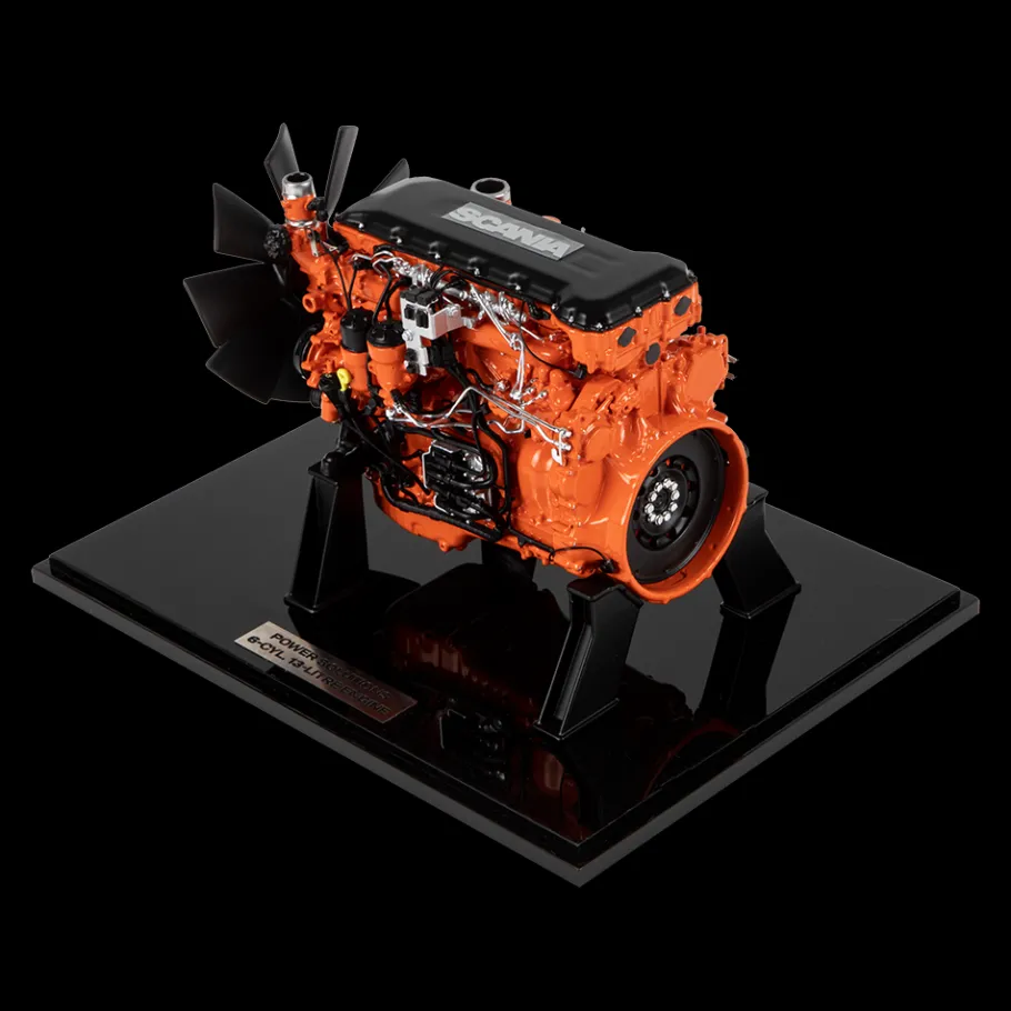 inline__engine__2.webp Scania Power Solutions | Inline 6 Engine 1:12