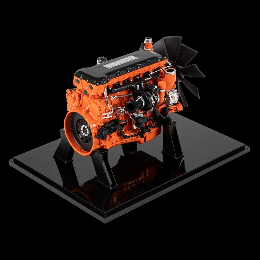 inline__engine__3.webp Scania Power Solutions | Inline 6 Engine 1:12