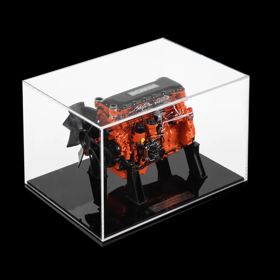 inline__engine__4.webp Scania Power Solutions | Inline 6 Engine 1:12