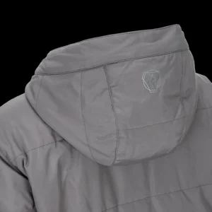 Scania Jackor & Västar | Jacka (Convey) – dam