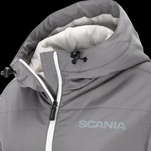 Scania Jackor & Västar | Jacka (Convey) – dam
