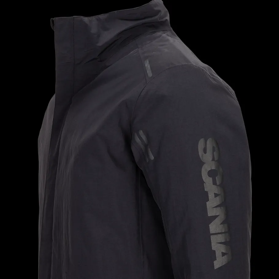jacka_frontier__herr_5.webp Scania Jackor & Västar | Jacka (Frontier) – herr