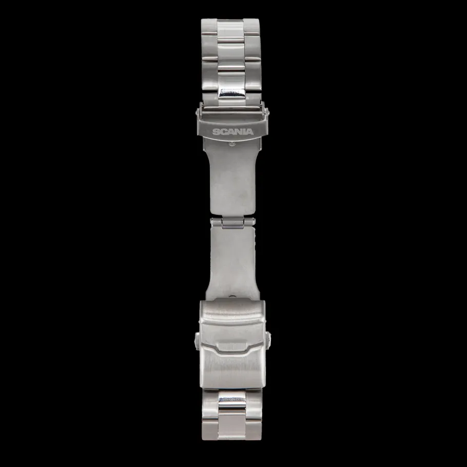 kinetisk_klocka_3.webp Scania Klockor | Kinetisk klocka
