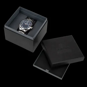 Scania Klockor | Kinetisk klocka