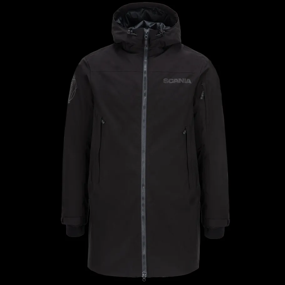klassisk_svart_parkas_herrr_0.webp Scania Jackor & Västar | Klassisk svart parkas – Herrr