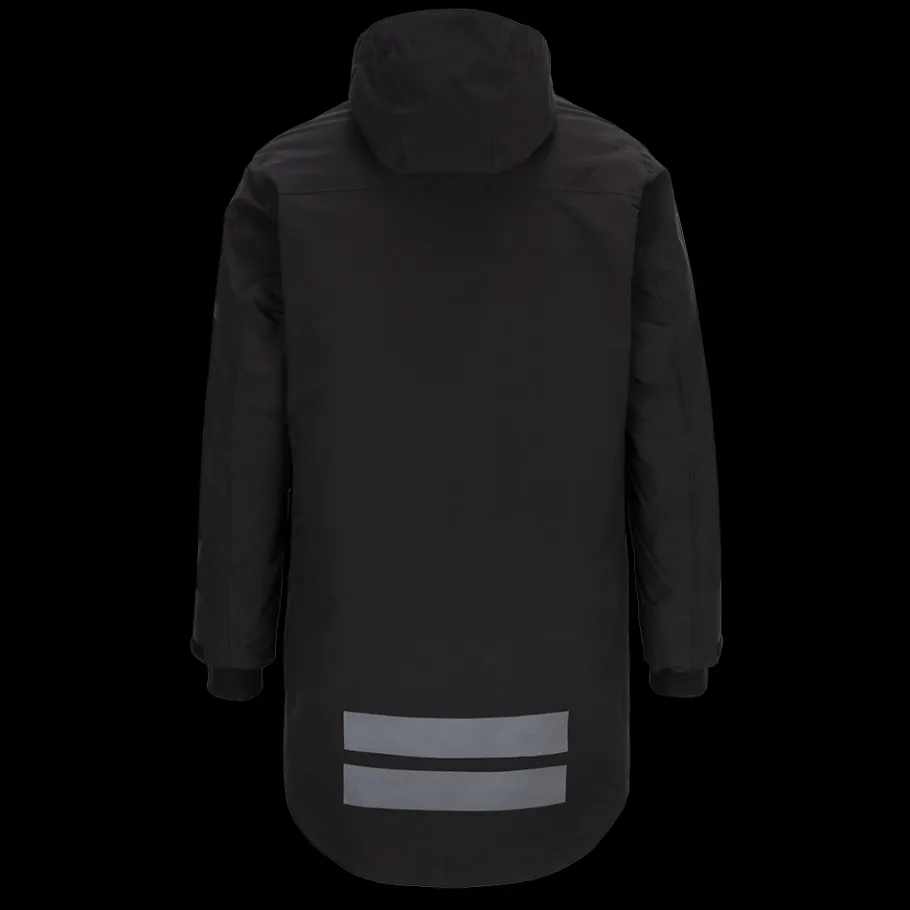 klassisk_svart_parkas_herrr_4.webp Scania Jackor & Västar | Klassisk svart parkas – Herrr