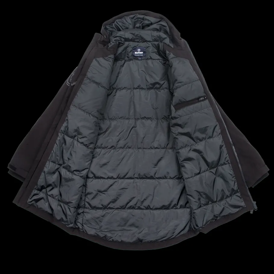 klassisk_svart_parkas_herrr_5.webp Scania Jackor & Västar | Klassisk svart parkas – Herrr