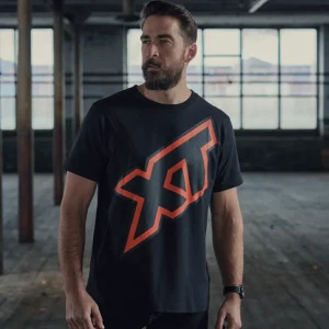 Scania T-shirts | Loose T-Shirt XT – Herr