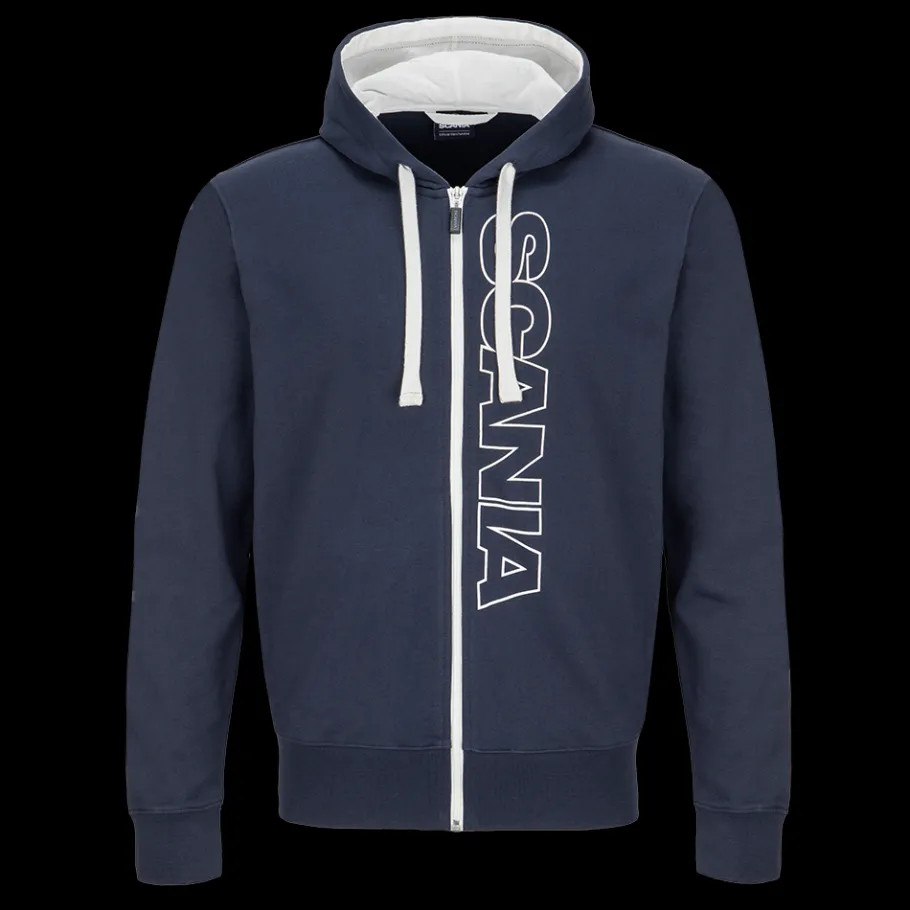 marinbl_bashuvtrja_med_dragkedja_herr_0.webp Scania Tröjor & Hoodies | Marinblå bashuvtröja med dragkedja – herr