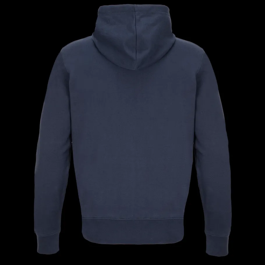 marinbl_bashuvtrja_med_dragkedja_herr_2.webp Scania Tröjor & Hoodies | Marinblå bashuvtröja med dragkedja – herr